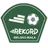 Logo Rekord Bielsko-Biala W