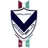 Logo Gualberto Villarroel SJ