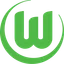 Logo Wolfsburg II W