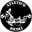 Logo Atletico Ascoli