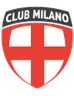 Logo Club Milano