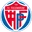 Logo Fossombrone
