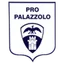 Logo Pro Palazzolo