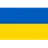 Logo Ukraine U18