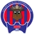 Logo Davao Aguilas