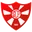 Logo Penedense