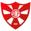 Logo Penedense