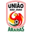 Logo União São João
