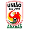 Logo União São João