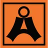 Logo Åsane II