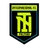 Logo Internacional Palmira W