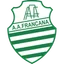 Logo Francana