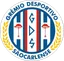 Logo Grêmio Sãocarlense