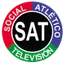 Logo SAT Moreno