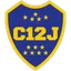 Logo 12 de Junio VH