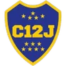 Logo 12 de Junio VH