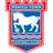 Logo Ipswich Town U18