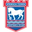 Logo Ipswich Town U18