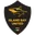 Logo Island Bay United