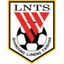 Logo Shandong Taishan II