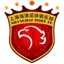 Logo Shanghai Port II