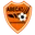 Logo ABECAT Ouvidorense
