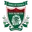 Logo San Marcos