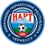 Logo Nart Cherkessk