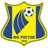 Logo Rostov II