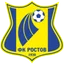 Logo Rostov II