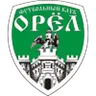Logo Orel
