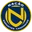 Logo Nação U20