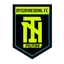 Logo Internacional Palmira