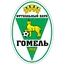 Logo Gomel II