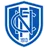 Logo Niteroiense