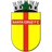 Logo Santa Cruz RJ