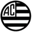 Logo Athletic Club MG U20