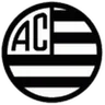 Logo Athletic Club MG U20