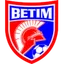 Logo Betim U20