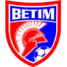 Logo Betim U20