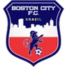 Logo Boston City U20