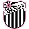 Logo São Cristóvão RJ