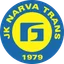 Logo Narva U21