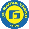 Logo Narva U21