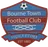 Logo Bourne Town