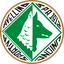 Logo Avellino U19