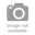 Logo Agigea