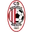Logo Bihorul Beiuş