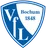 Logo Bochum II