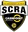 Logo Rheindorf Altach W